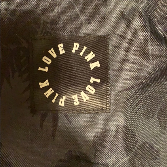 Backpack - Picture 2 of 2